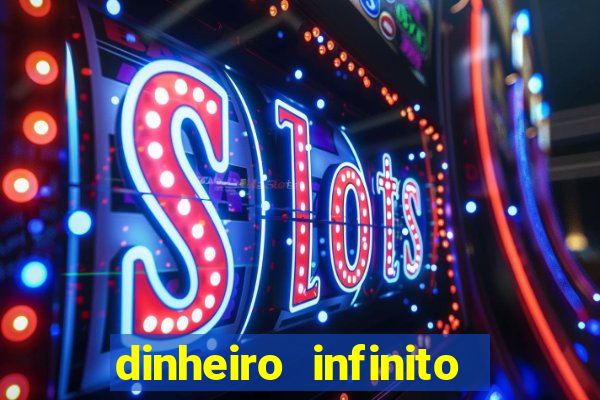 dinheiro infinito the sims